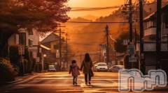 長岡デリヘル長岡人妻市(ナガオカヒトヅマイチ) ななみ★色褪せない『素人感』。(35)の9月12日写メブログ「下地にはこの色を塗ってから」