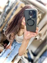 長岡デリヘル長岡人妻市(ナガオカヒトヅマイチ) ななみ★これぞ『素人妻』代表！(35)の9月28日写メブログ「今日の夕飯は何にする？」