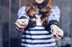 長岡デリヘル長岡人妻市(ナガオカヒトヅマイチ) ななみ★色褪せない『素人感』。(35)の10月14日写メブログ「爆弾発言」