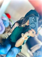 長岡デリヘル長岡人妻市(ナガオカヒトヅマイチ) ななみ★色褪せない『素人感』。(35)の10月21日写メブログ「やっと買ってこれた✨」