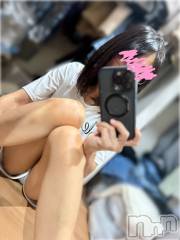 長岡デリヘル長岡人妻市(ナガオカヒトヅマイチ) ななみ★色褪せない『素人感』。(35)の11月19日写メブログ「変更」