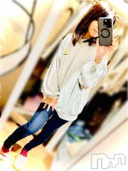 長岡デリヘル長岡人妻市(ナガオカヒトヅマイチ) ななみ★色褪せない『素人感』。(35)の11月25日写メブログ「自分で」