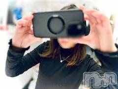 長岡デリヘル長岡人妻市(ナガオカヒトヅマイチ) ななみ★色褪せない『素人感』。(35)の11月26日写メブログ「ギャー」