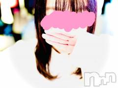 長岡デリヘル長岡人妻市(ナガオカヒトヅマイチ) ななみ★色褪せない『素人感』。(35)の11月30日写メブログ「４つも並んでる」