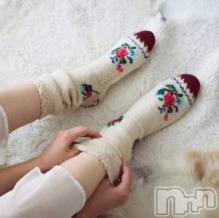 長岡デリヘル長岡人妻市(ナガオカヒトヅマイチ) ななみ★色褪せない『素人感』。(35)の12月15日写メブログ「ぬくぬくしよーよ」