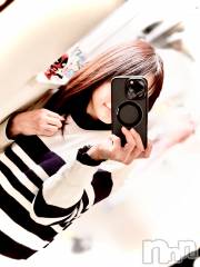 長岡デリヘル長岡人妻市(ナガオカヒトヅマイチ) ななみ★色褪せない『素人感』。(35)の12月20日写メブログ「せがんできたわりに」