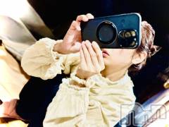 長岡デリヘル長岡人妻市(ナガオカヒトヅマイチ) ななみ★色褪せない『素人感』。(35)の12月21日写メブログ「ハフハフ」