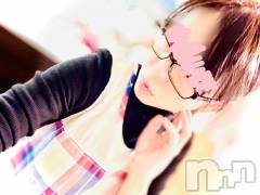 長岡デリヘル長岡人妻市(ナガオカヒトヅマイチ) ななみ★色褪せない『素人感』。(35)の12月25日写メブログ「ギュウしたい💓」