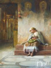 長岡デリヘル長岡人妻市(ナガオカヒトヅマイチ) ななみ★色褪せない『素人感』。(35)の1月23日写メブログ「ちょっとだけ…」