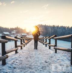 長岡デリヘル長岡人妻市(ナガオカヒトヅマイチ) ななみ★色褪せない『素人感』。(35)の1月27日写メブログ「相も変わらず」