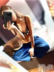 長岡デリヘル長岡人妻市(ナガオカヒトヅマイチ) ななみ★色褪せない『素人感』。(35)の1月29日写メブログ「遅くなっちゃった💦」