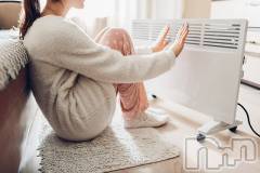 長岡デリヘル長岡人妻市(ナガオカヒトヅマイチ) ななみ★色褪せない『素人感』。(35)の1月30日写メブログ「変」