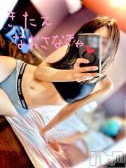 長岡デリヘル長岡人妻市(ナガオカヒトヅマイチ) ななみ★色褪せない『素人感』。(35)の2月2日写メブログ「お菓子の箱を抱き締める次男😍」
