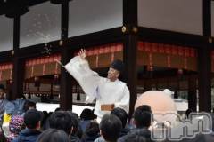 長岡デリヘル長岡人妻市(ナガオカヒトヅマイチ) ななみ★色褪せない『素人感』。(35)の2月3日写メブログ「ごーろごーろ」