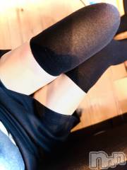 長岡デリヘル長岡人妻市(ナガオカヒトヅマイチ) ななみ★色褪せない『素人感』。(35)の2月19日写メブログ「楽しそうに」