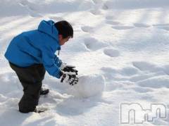 長岡デリヘル長岡人妻市(ナガオカヒトヅマイチ) ななみ★色褪せない『素人感』。(35)の2月24日写メブログ「やっと！」