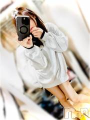長岡デリヘル長岡人妻市(ナガオカヒトヅマイチ) ななみ★色褪せない『素人感』。(35)の2月26日写メブログ「『例年通り』」