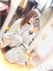 長岡デリヘル長岡人妻市(ナガオカヒトヅマイチ) ななみ★色褪せない『素人感』。(35)の3月1日写メブログ「今日に限って」