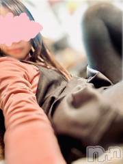 長岡デリヘル長岡人妻市(ナガオカヒトヅマイチ) ななみ★これぞ『素人妻』代表！(35)の3月15日写メブログ「白鳥飛びかう」