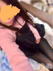 長岡デリヘル長岡人妻市(ナガオカヒトヅマイチ) ななみ★飾らないのに色っぽい。(35)の3月21日写メブログ「終業式」