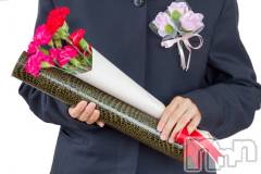 長岡デリヘル長岡人妻市(ナガオカヒトヅマイチ) ななみ★色褪せない『素人感』。(35)の3月24日写メブログ「泣いてきます」