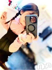 長岡デリヘル長岡人妻市(ナガオカヒトヅマイチ) ななみ★色褪せない『素人感』。(35)の4月4日写メブログ「挙手」