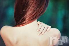 長岡デリヘル長岡人妻市(ナガオカヒトヅマイチ) ななみ★色褪せない『素人感』。(35)の4月6日写メブログ「変化が激しい」