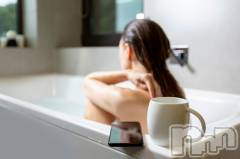 長岡デリヘル長岡人妻市(ナガオカヒトヅマイチ) ななみ★色褪せない『素人感』。(35)の5月15日写メブログ「ゆっくり」