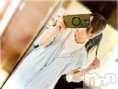 長岡デリヘル長岡人妻市(ナガオカヒトヅマイチ) ななみ★これぞ『素人妻』代表！(35)の5月28日写メブログ「毎朝」