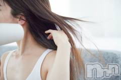 長岡デリヘル長岡人妻市(ナガオカヒトヅマイチ) ななみ★色褪せない『素人感』。(35)の6月19日写メブログ「どうしよう」