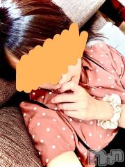 長岡デリヘル長岡人妻市(ナガオカヒトヅマイチ) ななみ★これぞ『素人妻』代表！(35)の6月24日写メブログ「ベタベタ」