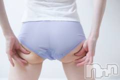 長岡デリヘル長岡人妻市(ナガオカヒトヅマイチ) ななみ★色褪せない『素人感』。(35)の6月26日写メブログ「注意喚起」