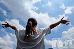 長岡デリヘル長岡人妻市(ナガオカヒトヅマイチ) ななみ★色褪せない『素人感』。(35)の7月10日写メブログ「ついに⁉️」