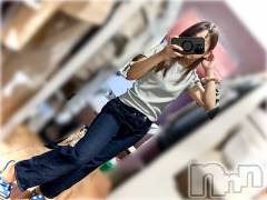 長岡デリヘル長岡人妻市(ナガオカヒトヅマイチ) ななみ★色褪せない『素人感』。(35)の7月12日写メブログ「思い切って」