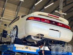 長岡デリヘル長岡人妻市(ナガオカヒトヅマイチ) ななみ★色褪せない『素人感』。(35)の7月16日写メブログ「サッパリと」