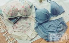 長岡デリヘル長岡人妻市(ナガオカヒトヅマイチ) ななみ★色褪せない『素人感』。(35)の7月17日写メブログ「暑すぎた🫠」