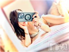 長岡デリヘル長岡人妻市(ナガオカヒトヅマイチ) ななみ★色褪せない『素人感』。(35)の7月30日写メブログ「背中にね」