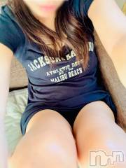 長岡デリヘル長岡人妻市(ナガオカヒトヅマイチ) ななみ★色褪せない『素人感』。(35)の8月5日写メブログ「うるおい」