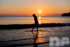 長岡デリヘル長岡人妻市(ナガオカヒトヅマイチ) ななみ★色褪せない『素人感』。(35)の8月7日写メブログ「失敗しないように」