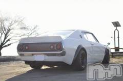 長岡デリヘル長岡人妻市(ナガオカヒトヅマイチ) ななみ★色褪せない『素人感』。(35)の8月7日写メブログ「結果は……」