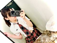 長岡デリヘル長岡人妻市(ナガオカヒトヅマイチ) ななみ★色褪せない『素人感』。(35)の8月8日写メブログ「このあと」