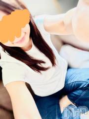 長岡デリヘル長岡人妻市(ナガオカヒトヅマイチ) ななみ★色褪せない『素人感』。(35)の8月9日写メブログ「激しすぎ」