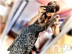 長岡デリヘル長岡人妻市(ナガオカヒトヅマイチ) ななみ★色褪せない『素人感』。(35)の8月11日写メブログ「まだ慣れない」