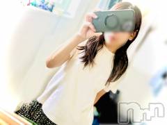 長岡デリヘル長岡人妻市(ナガオカヒトヅマイチ) ななみ★色褪せない『素人感』。(35)の8月12日写メブログ「そういう時に限って…」