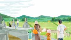 長岡デリヘル長岡人妻市(ナガオカヒトヅマイチ) ななみ★色褪せない『素人感』。(35)の8月13日写メブログ「黒より白」