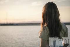 長岡デリヘル長岡人妻市(ナガオカヒトヅマイチ) ななみ★色褪せない『素人感』。(35)の8月14日写メブログ「ワクワク」