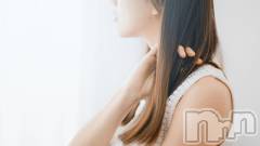 長岡デリヘル長岡人妻市(ナガオカヒトヅマイチ) ななみ★色褪せない『素人感』。(35)の8月15日写メブログ「ぐったり」