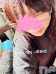 長岡人妻デリヘル長岡人妻市(ナガオカヒトヅマイチ) ななみ★これぞ『素人妻』代表！(35)の8月17日写メブログ「気になるよねー」