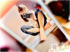 長岡デリヘル長岡人妻市(ナガオカヒトヅマイチ) ななみ★色褪せない『素人感』。(35)の9月2日写メブログ「内側から」