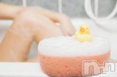 長岡デリヘル長岡人妻市(ナガオカヒトヅマイチ) ななみ★飾らないのに色っぽい。(35)の9月4日写メブログ「念願の💕」